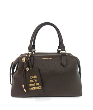 Le Pandorine Borsa Chicago