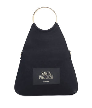 Le Pandorine Borsa Rachel