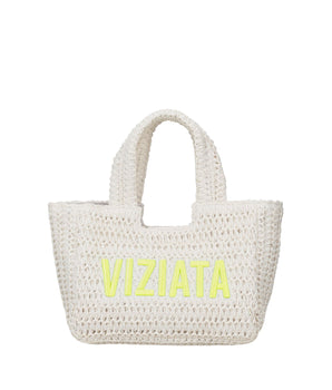 Le Pandorine Borsa a mano Soley