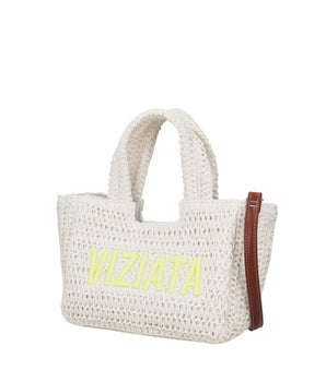 Le Pandorine Borsa a mano Soley