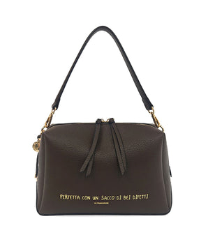 Le Pandorine Borsa a spalla Berlino