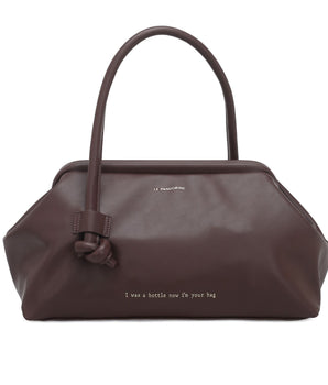 Le Pandorine Bottle bag