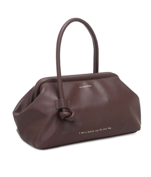 Le Pandorine Bottle bag