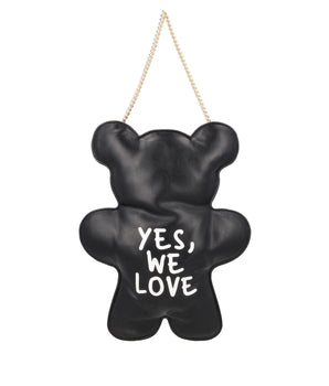 Le Pandorine Bubi bag