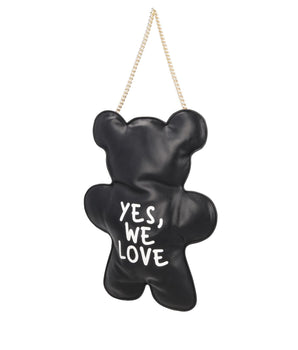 Le Pandorine Bubi bag