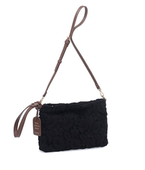 Le Pandorine Gisele pochette