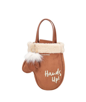 Le Pandorine Glove Bag