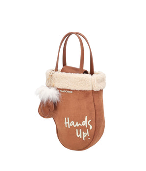 Le Pandorine Glove Bag