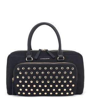 Le Pandorine Patty borsa a mano