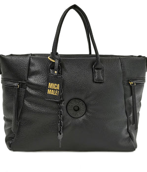 Le Pandorine Shopper Alex