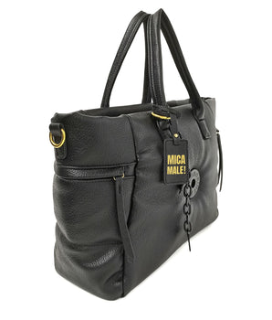 Le Pandorine Shopper Alex