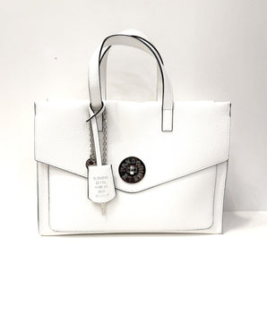 Le Pandorine Shopper Andrea