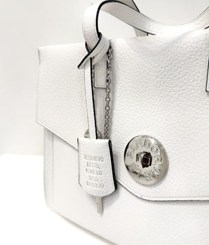 Le Pandorine Shopper Andrea