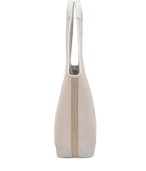 Le Pandorine Shopper Lina
