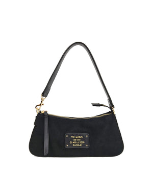 Le Pandorine Vicky borsa a spalla