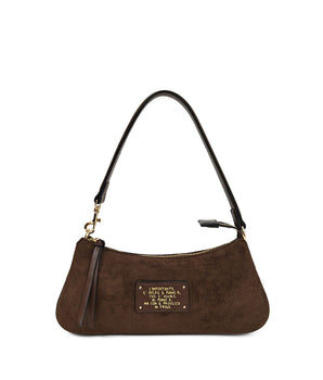 Le Pandorine Vicky borsa a spalla