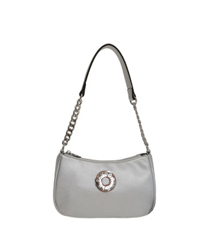 Le Pandorine Vicky pochette