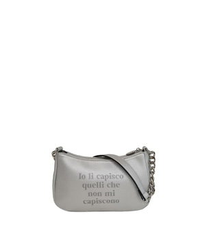 Le Pandorine Vicky pochette