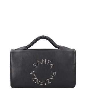 Le Pandorine borsa Beatrice