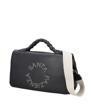 Le Pandorine borsa Beatrice
