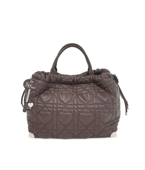 Le Pandorine borsa Love