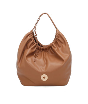 Le Pandorine borsa Mirella