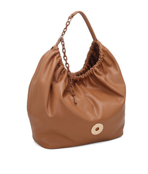 Le Pandorine borsa Mirella