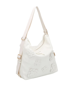 Le Pandorine borsa Romina