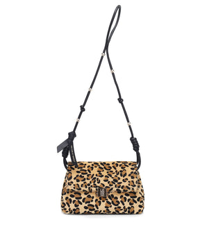 Le Pandorine borsa a Tracolla Amina