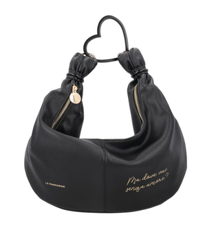 Le Pandorine borsa a mano Amore