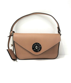 Le Pandorine borsa a spalla Andrea