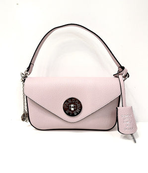 Le Pandorine borsa a spalla Andrea