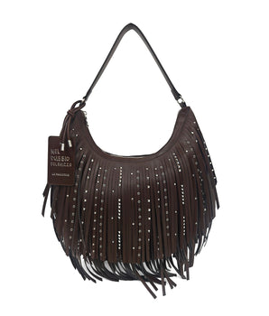 Le Pandorine borsa a spalla Arizona