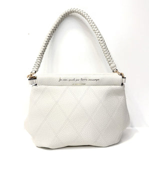 Le Pandorine borsa a spalla Brenda