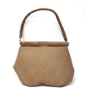 Le Pandorine borsa a spalla Brenda