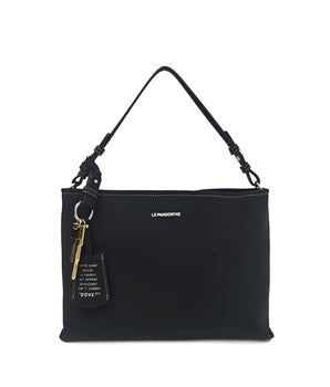 Le Pandorine borsa a spalla Kyoto