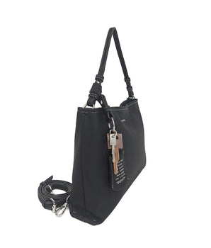 Le Pandorine borsa a spalla Kyoto