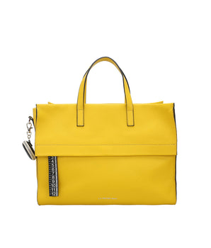 Le Pandorine metro bag a mano