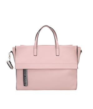 Le Pandorine metro bag a mano