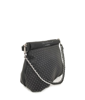 Le Pandorine pochette Brenda