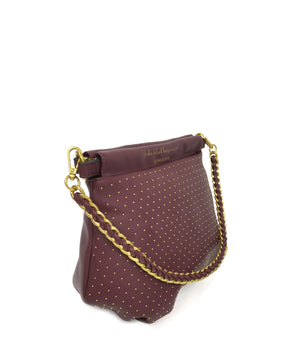Le Pandorine pochette Brenda