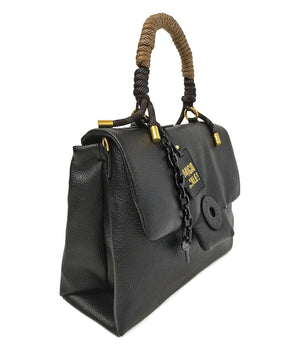 Le Pandorine postina Alex