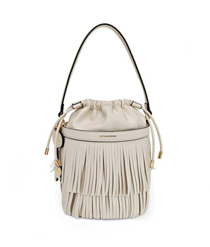 Le Pandorine secchiello Fringe