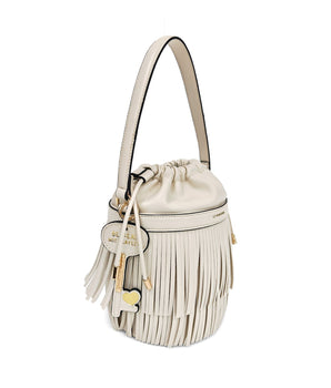 Le Pandorine secchiello Fringe