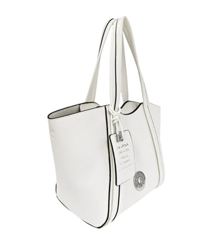 Le Pandorine shopping bag Vicky