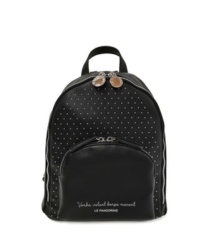 Le Pandorine Zaino Brenda