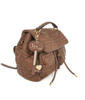 Le Pandorine zaino Love