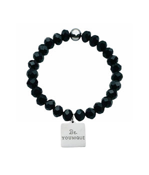 Mupaji bracciale Lou Lou Be younique