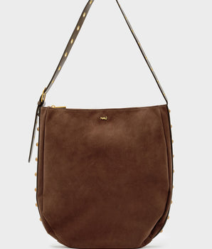 Nalì Borsa a spalla Joanne