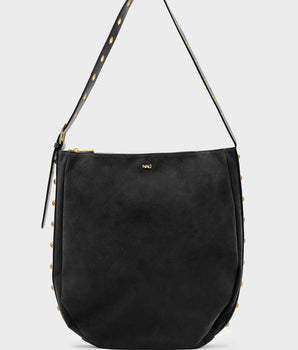 Nalì Borsa a spalla Joanne